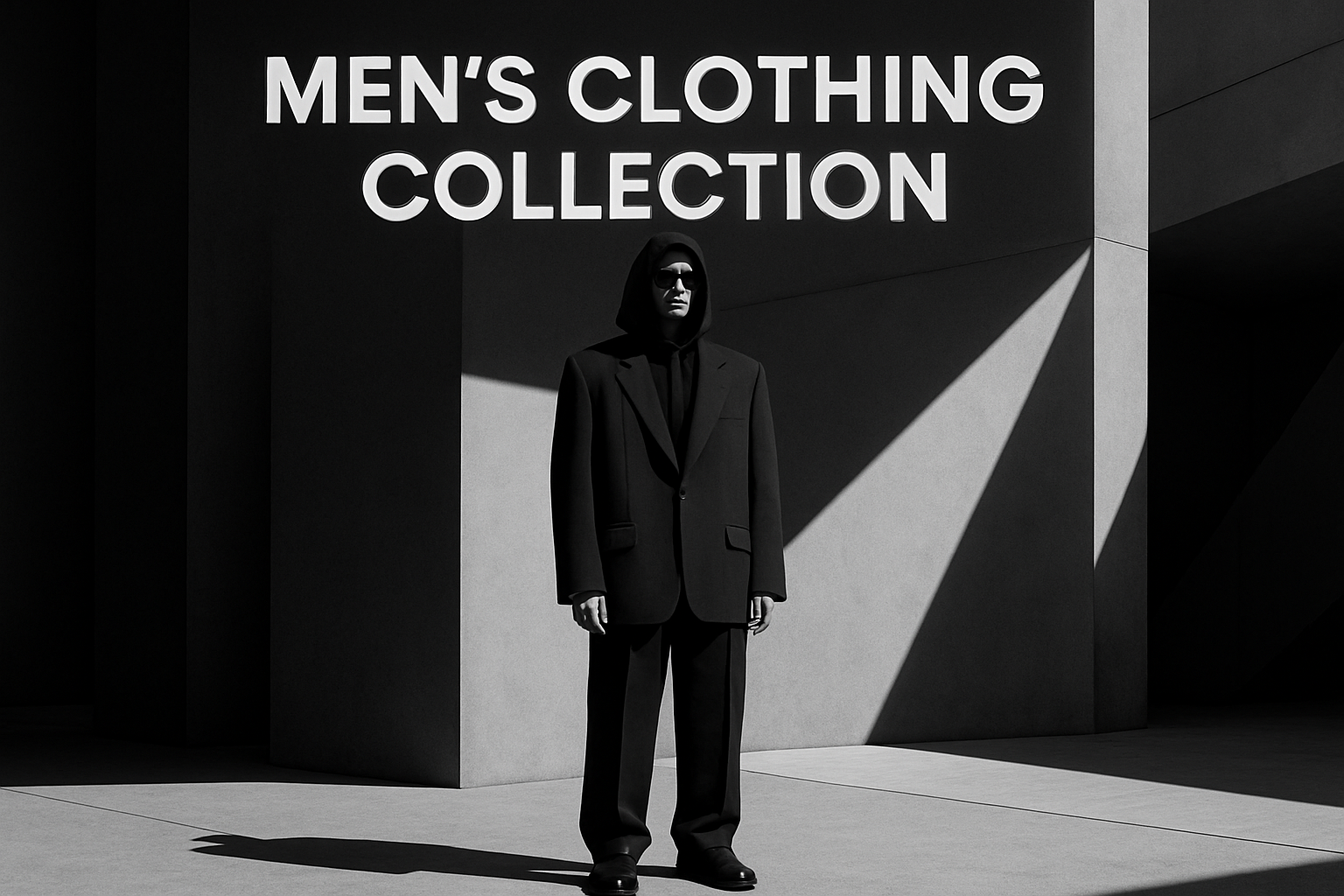 Men