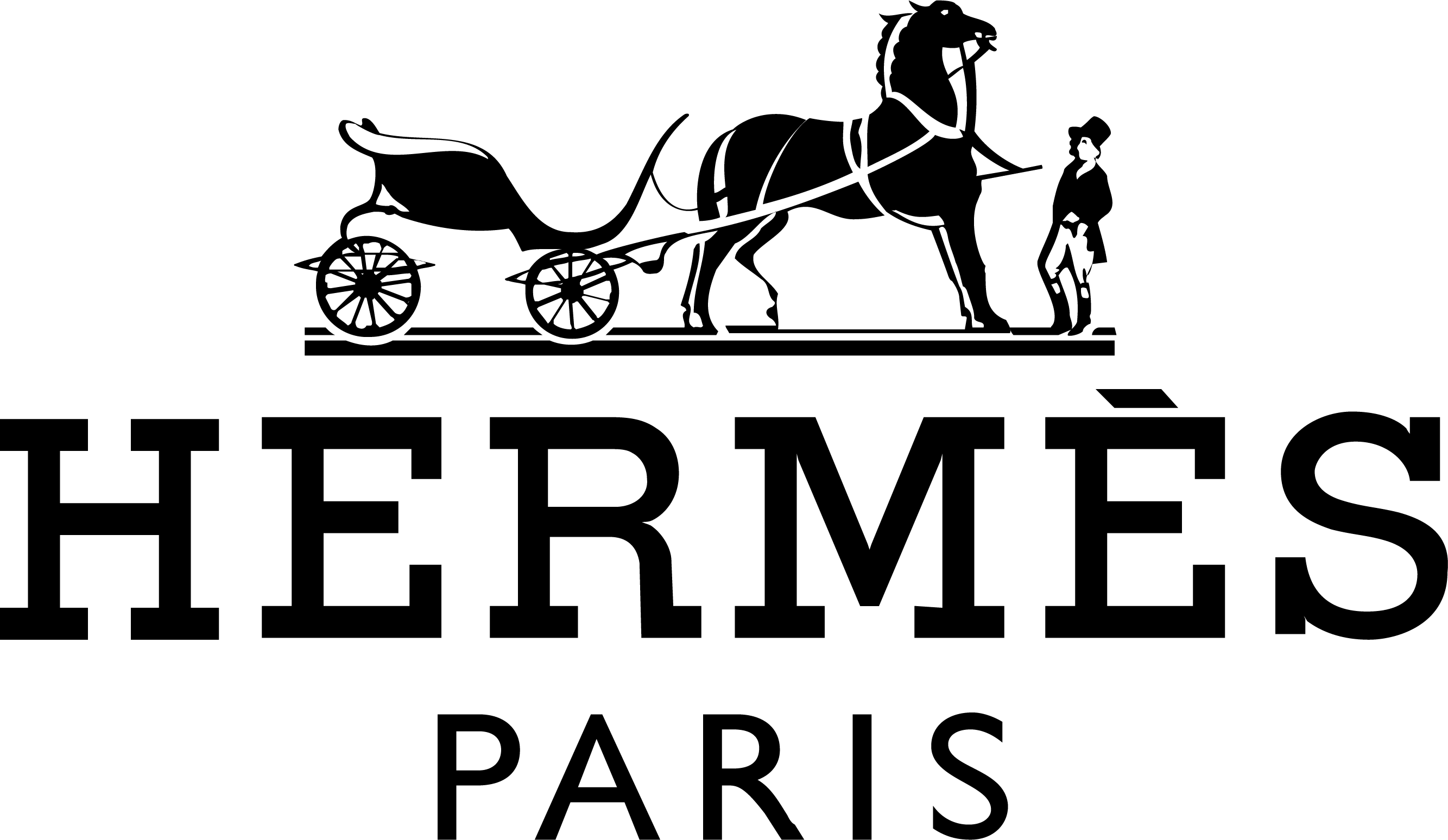 Hermès