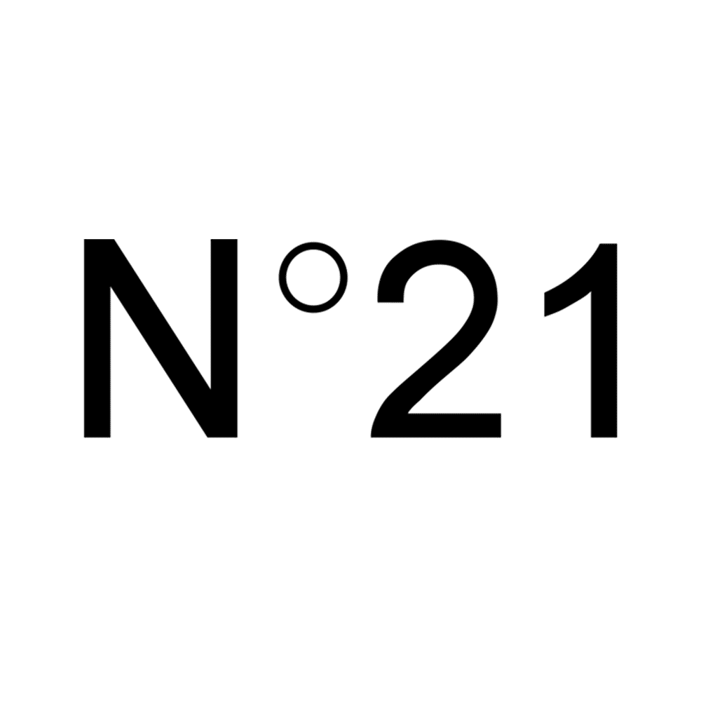N°21