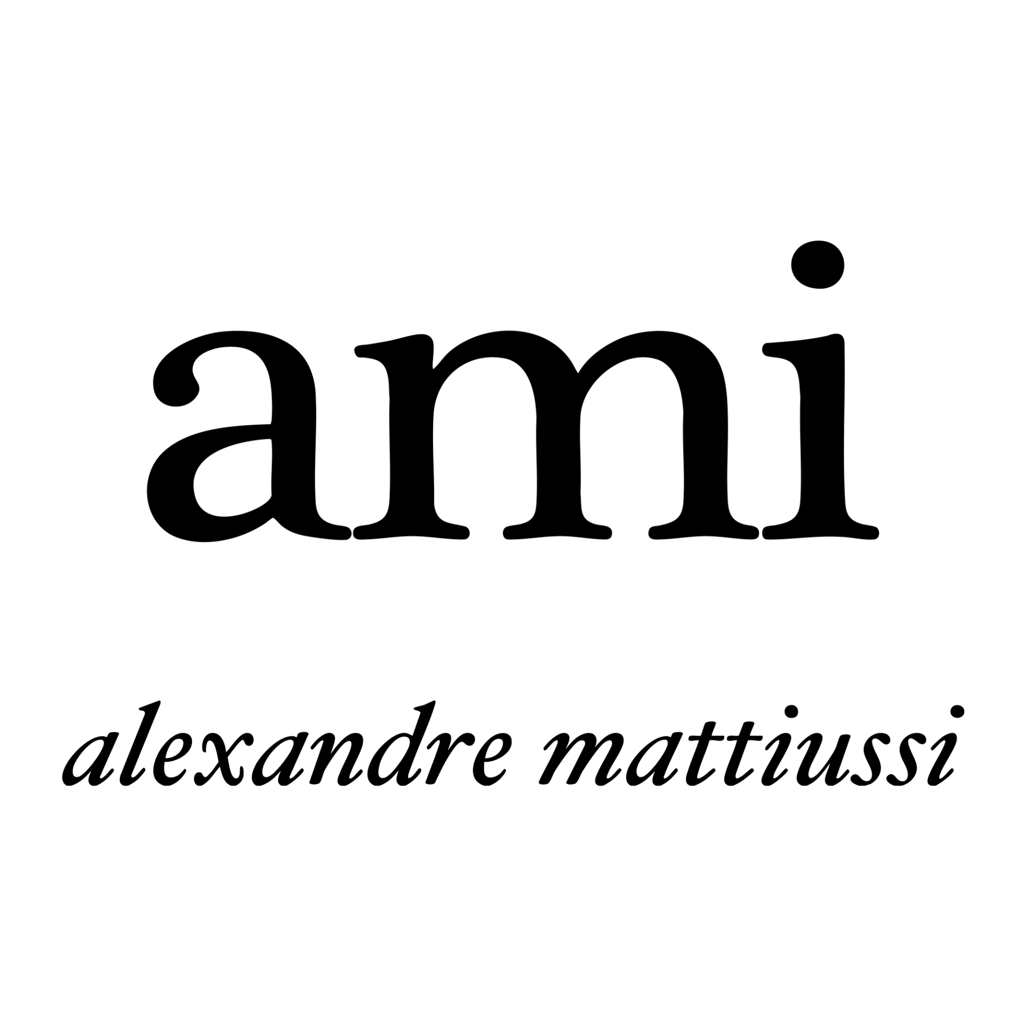 AMI PARIS