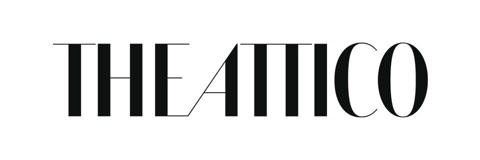 The Attico