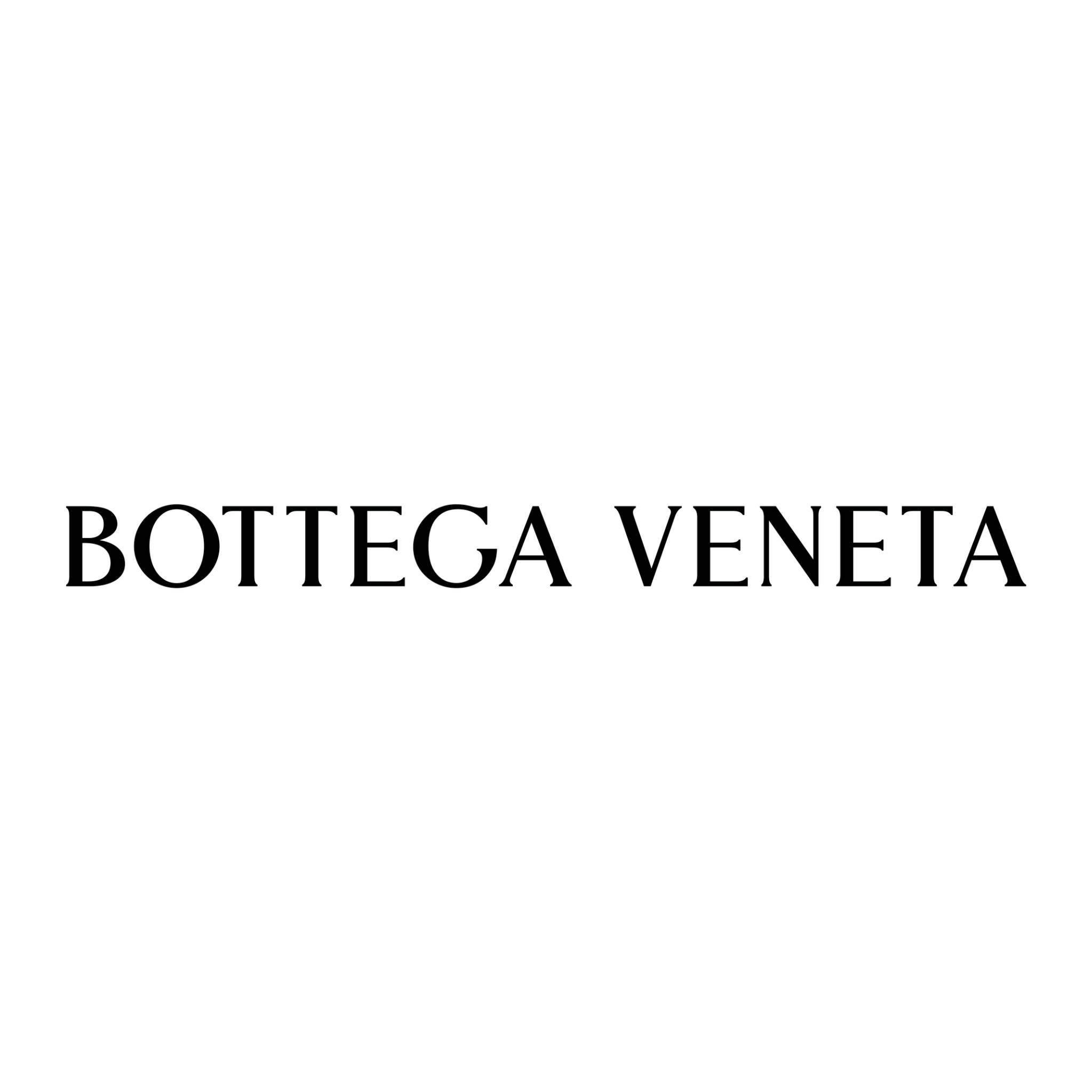 Bottega Veneta