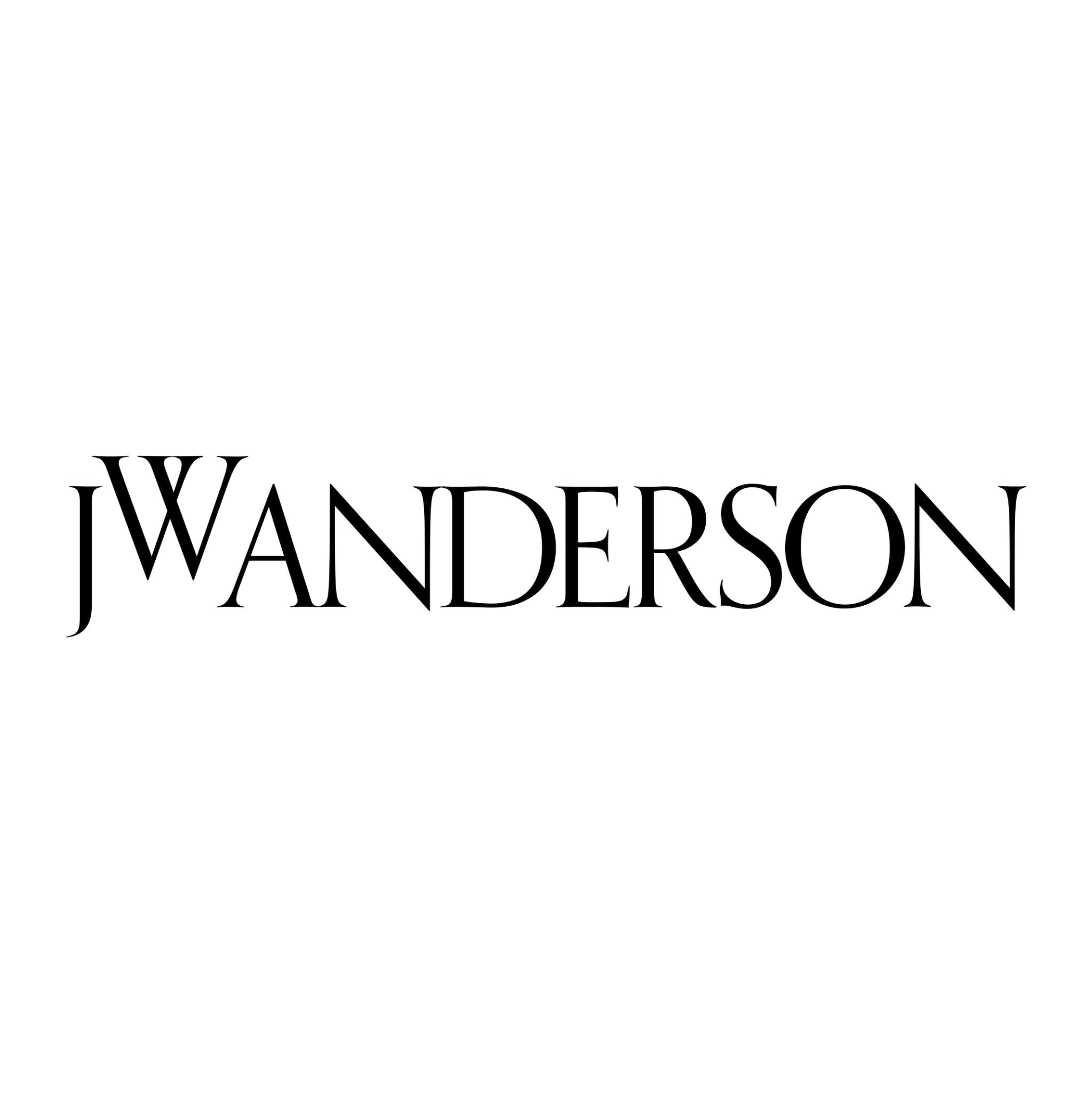 JW Anderson