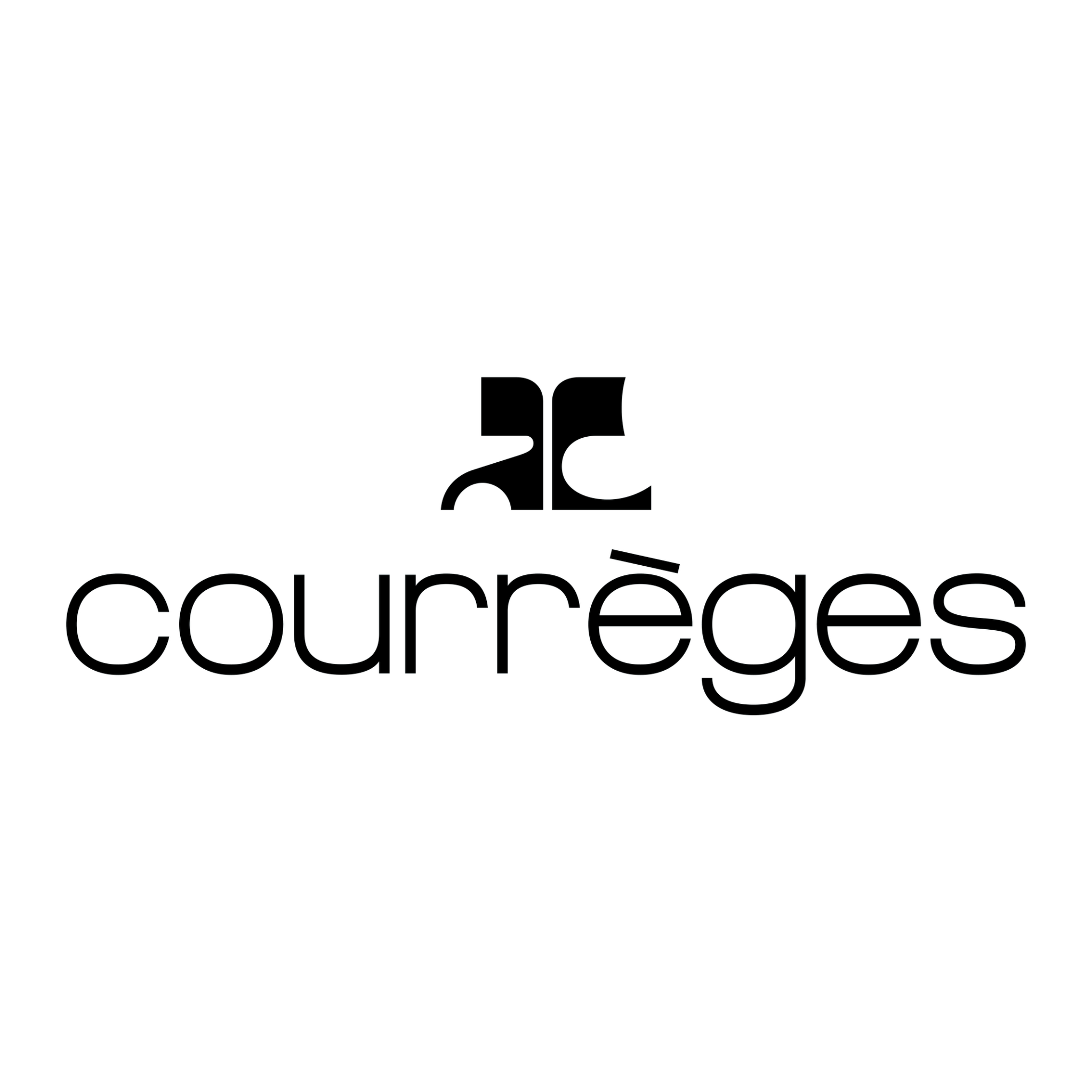 courrèges