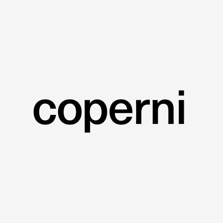 COPERNI