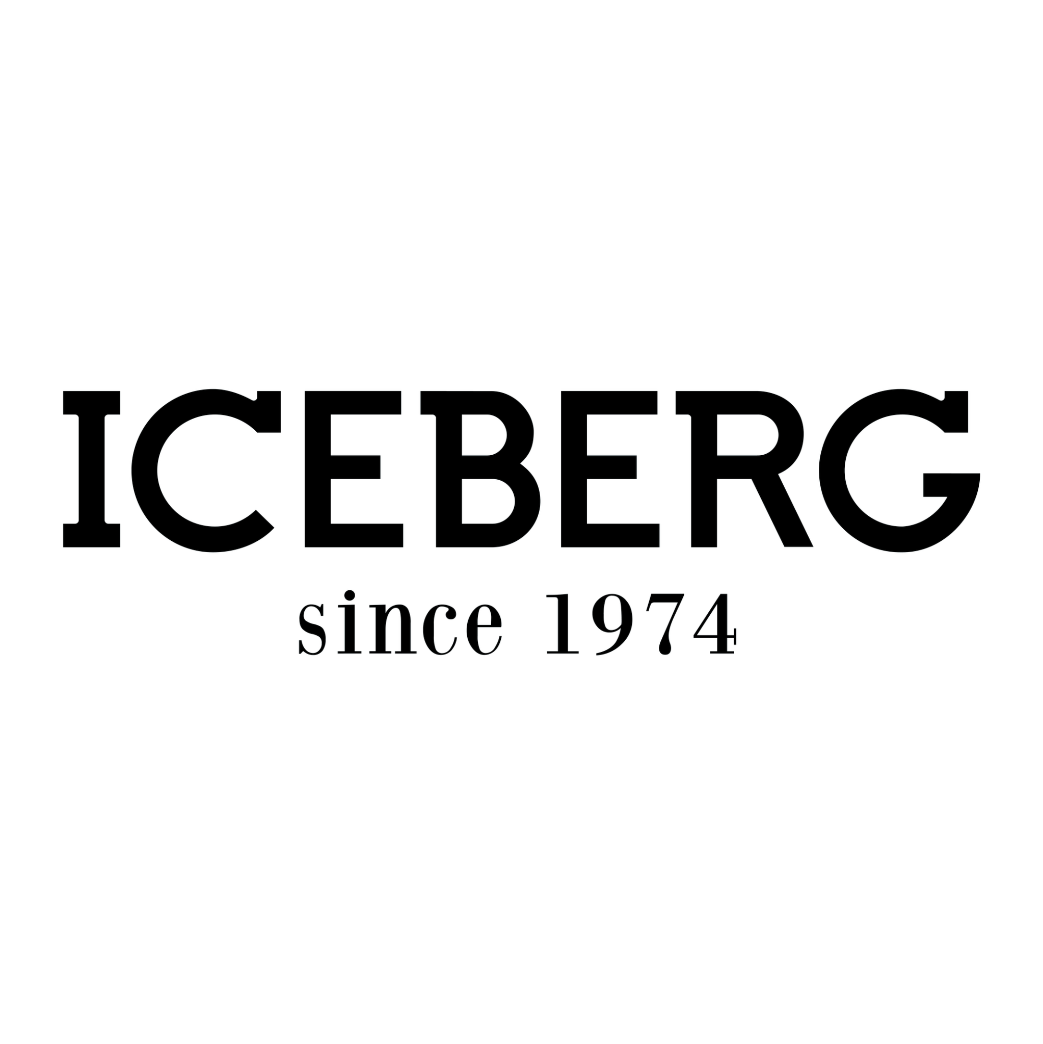 Iceberg