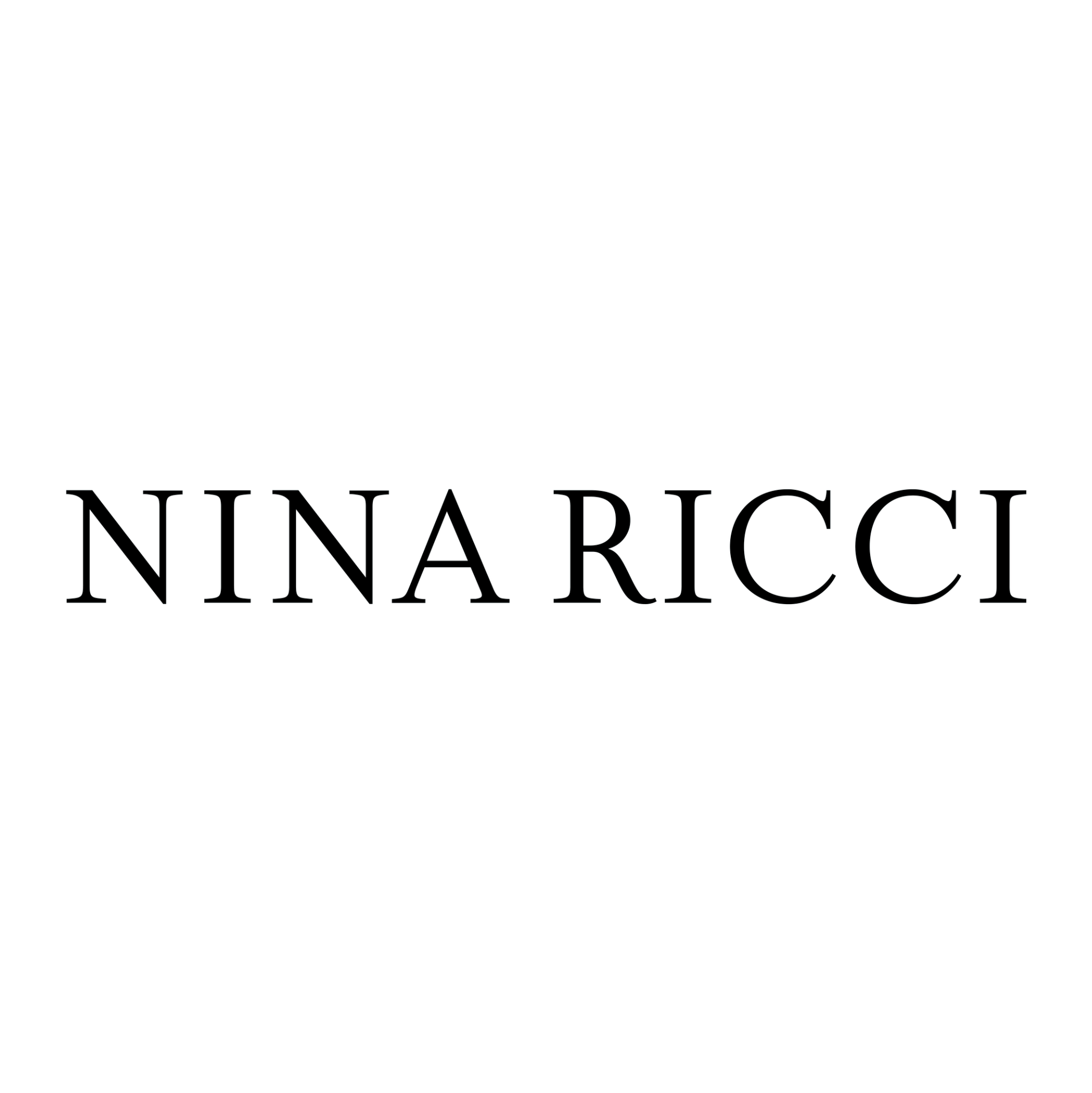 Nina Ricci