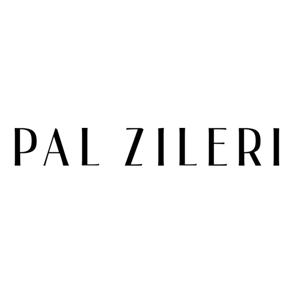Pal Zileri