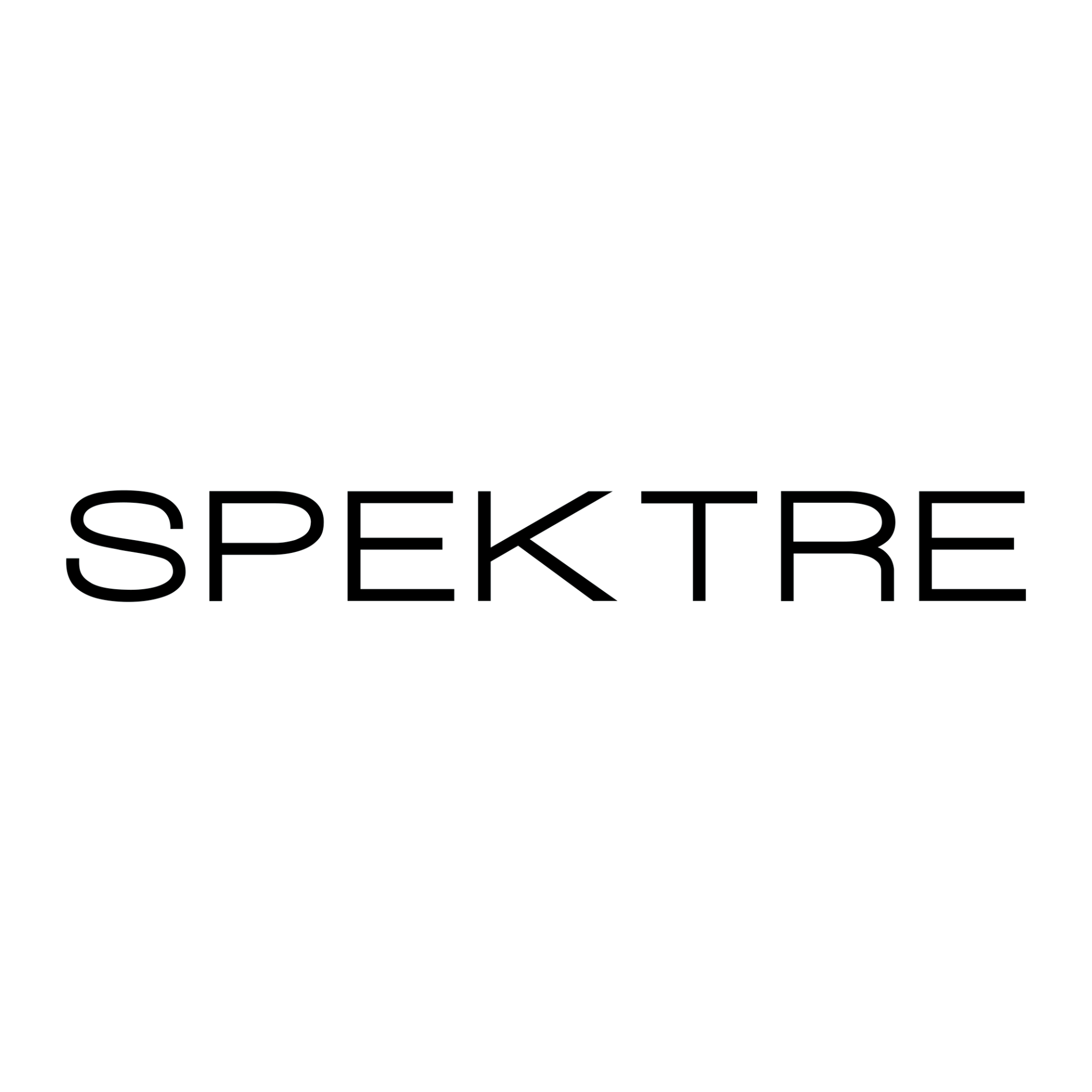 SPEKTRE