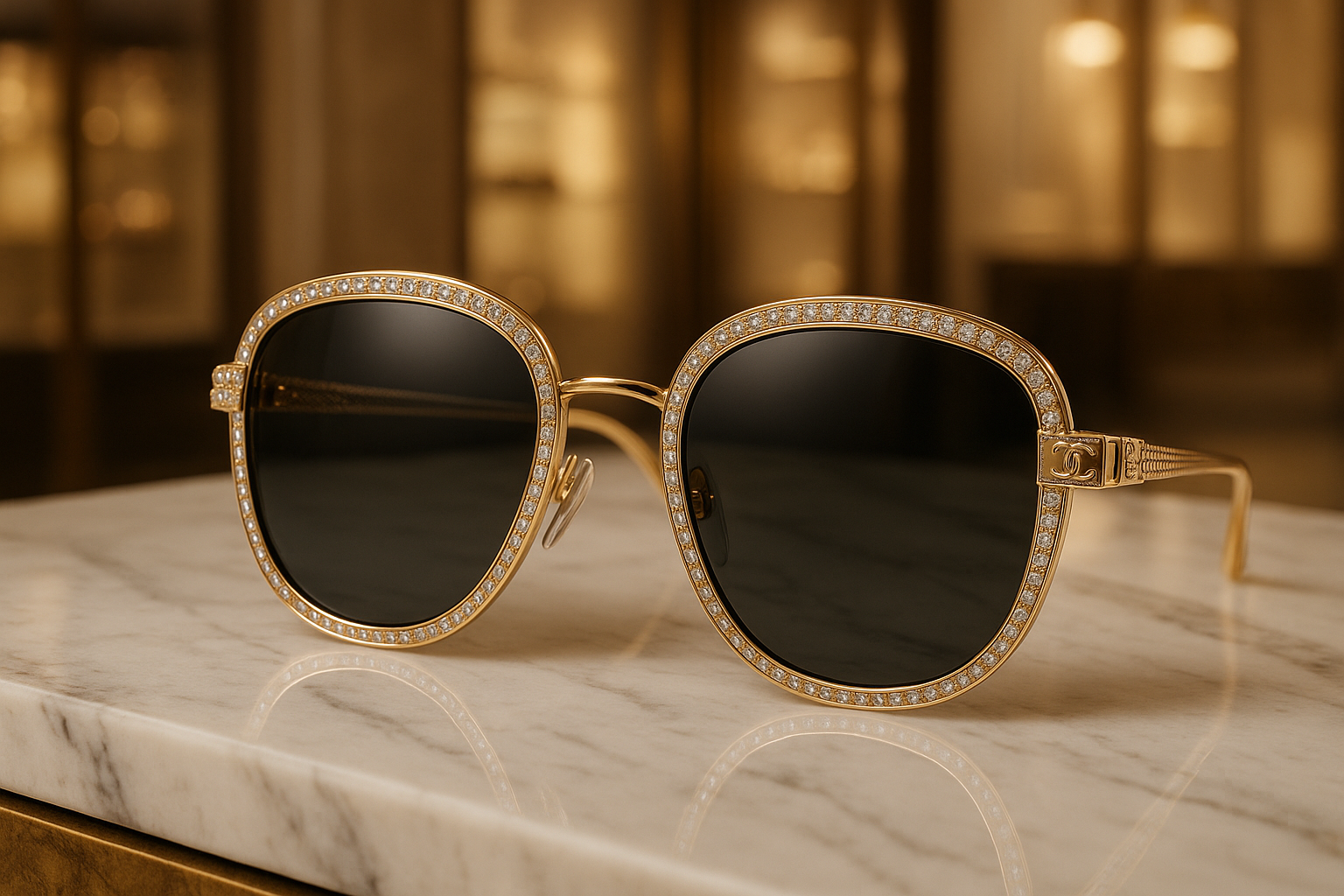 Sunglasses