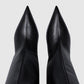'Lea' boot 65mm