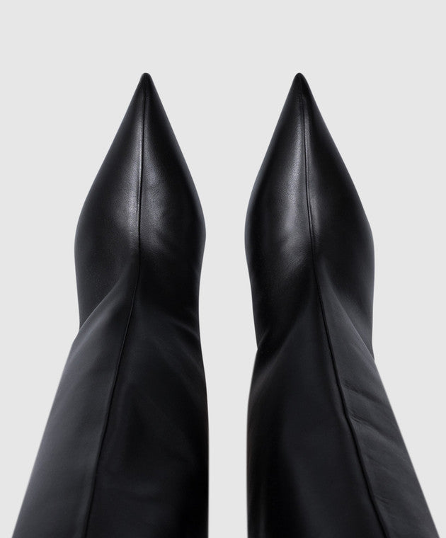 'Lea' boot 65mm