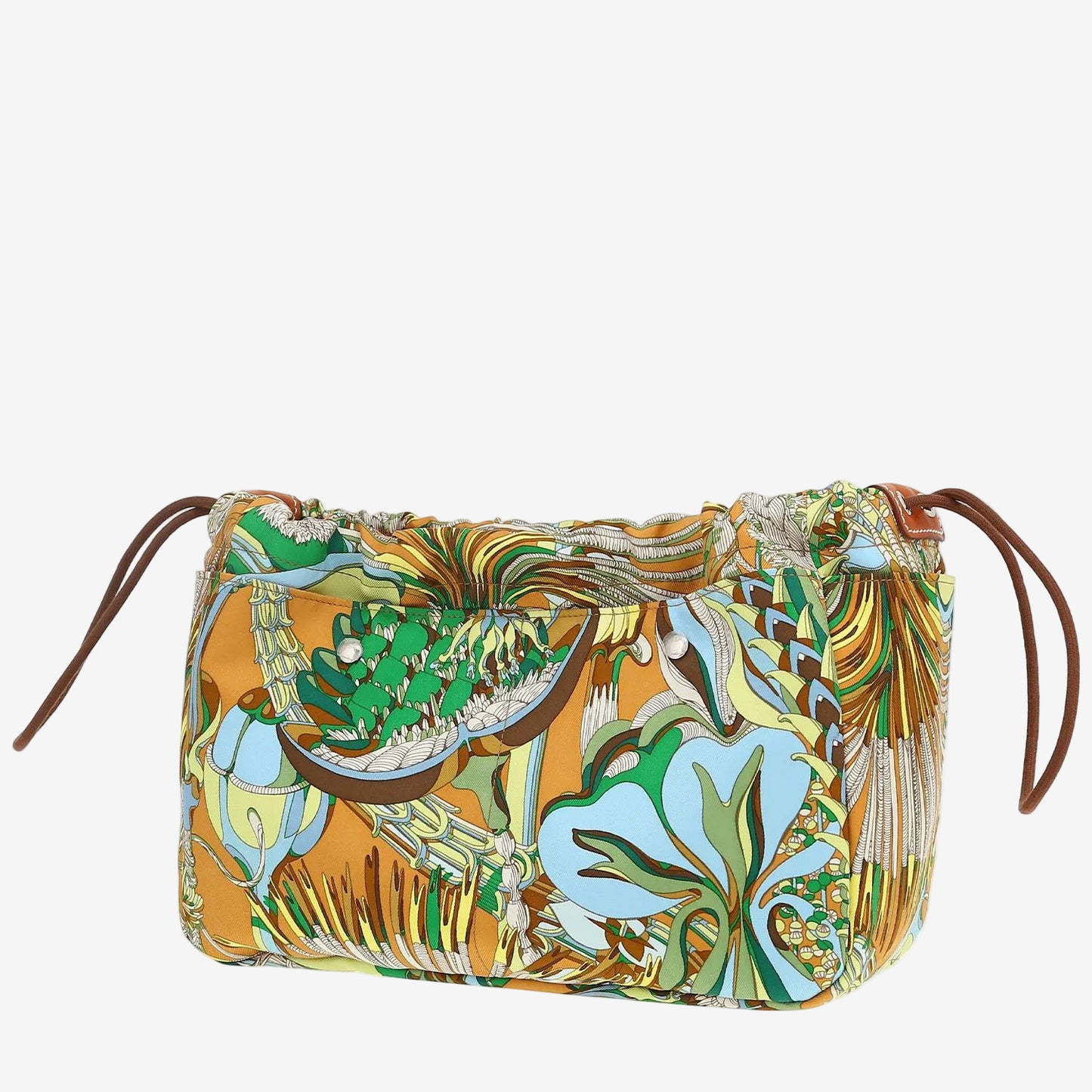 Hermès Organaizer for Bag
