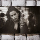 Peter Lindbergh. Dior