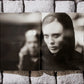 Peter Lindbergh. Dior