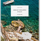 Great Escapes Italy. The Hotel Book