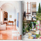 Great Escapes Italy. The Hotel Book