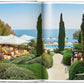 Great Escapes Italy. The Hotel Book