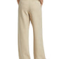 Tristan Knit Pant in Cloque