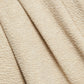 Tristan Knit Pant in Cloque