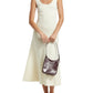 Lucia Dress in Souffle Knit