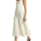 Lucia Dress in Souffle Knit