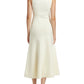 Lucia Dress in Souffle Knit