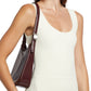 Lucia Dress in Souffle Knit