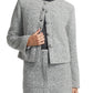 Lea Jacket in Boucle