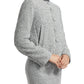 Lea Jacket in Boucle