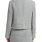 Lea Jacket in Boucle
