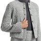 Lea Jacket in Boucle