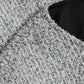 Lea Jacket in Boucle