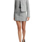 Lea Jacket in Boucle
