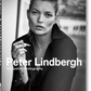 Peter Lindbergh. On Fashion Photography. 45th Ed.