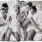 Peter Lindbergh. On Fashion Photography. 45th Ed.
