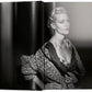 Peter Lindbergh. On Fashion Photography. 45th Ed.