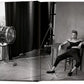 Peter Lindbergh. On Fashion Photography. 45th Ed.