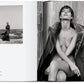 Peter Lindbergh. On Fashion Photography. 45th Ed.