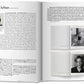 Taschen bu-Photographers A-Z