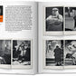 Taschen bu-Photographers A-Z