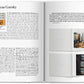 Taschen bu-Photographers A-Z