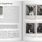 Taschen bu-Photographers A-Z