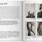 Taschen bu-Photographers A-Z