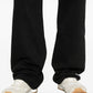 Cotton Jeans