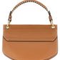 Apo-G Bag Mini Top Handle Box