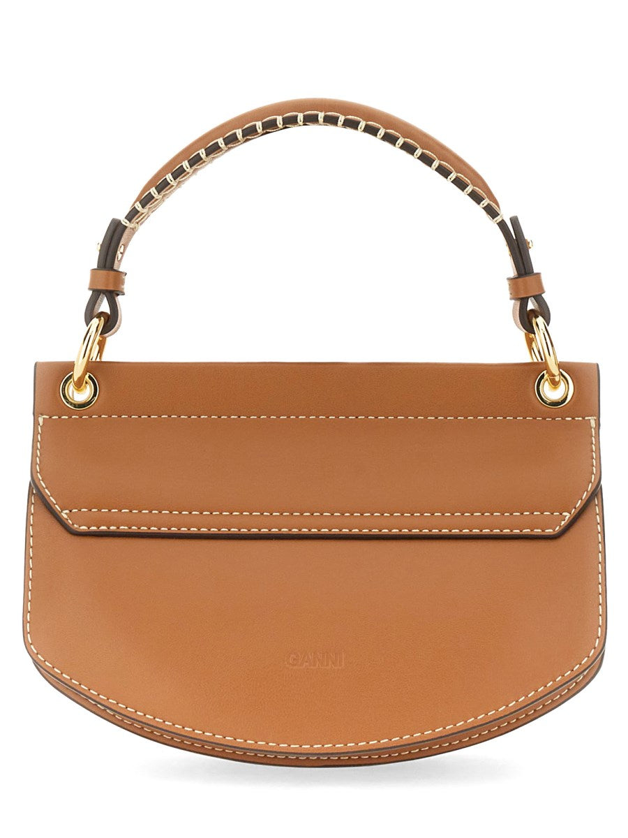 Apo-G Bag Mini Top Handle Box