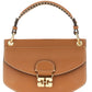 Apo-G Bag Mini Top Handle Box