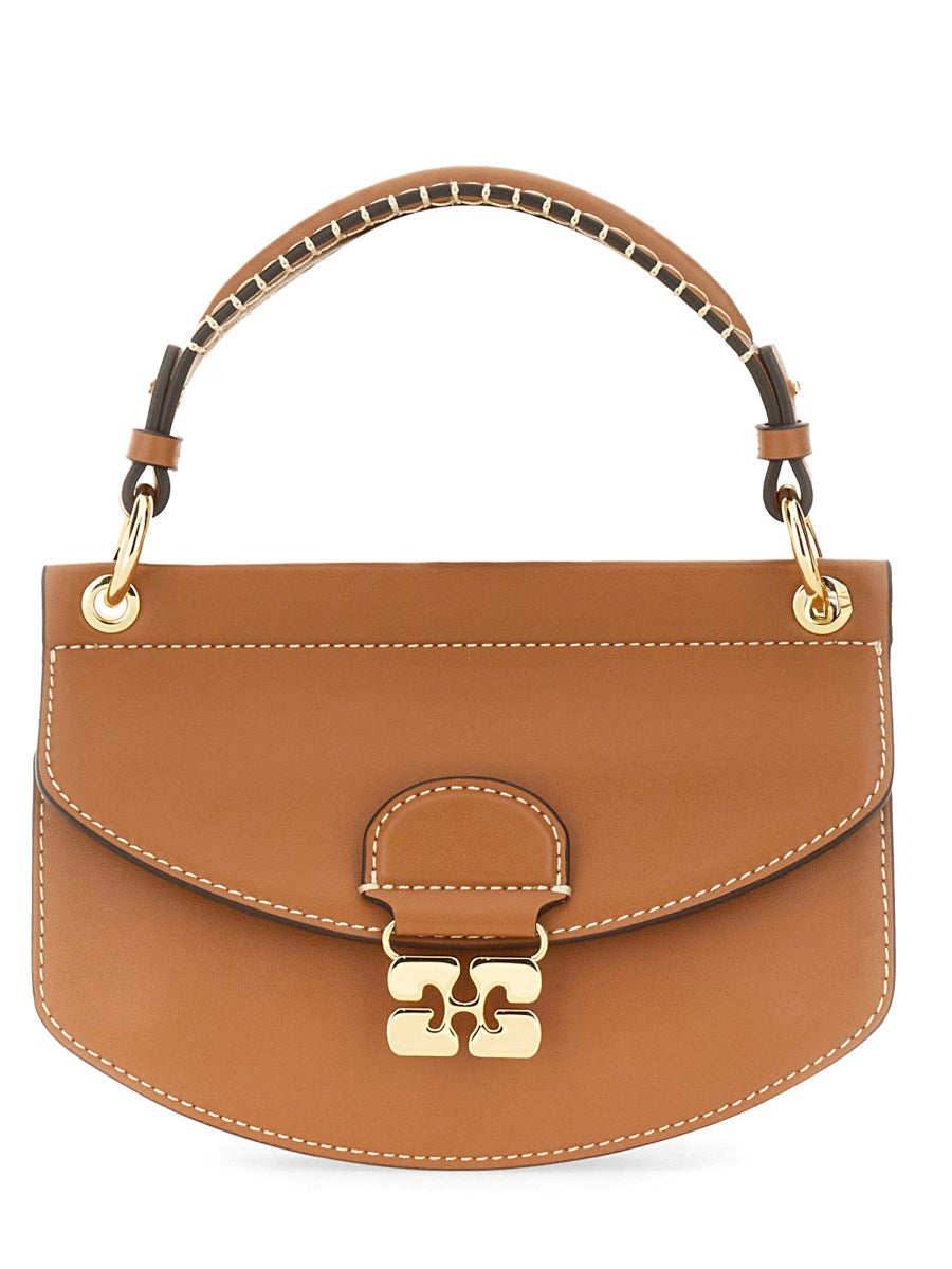 Apo-G Bag Mini Top Handle Box