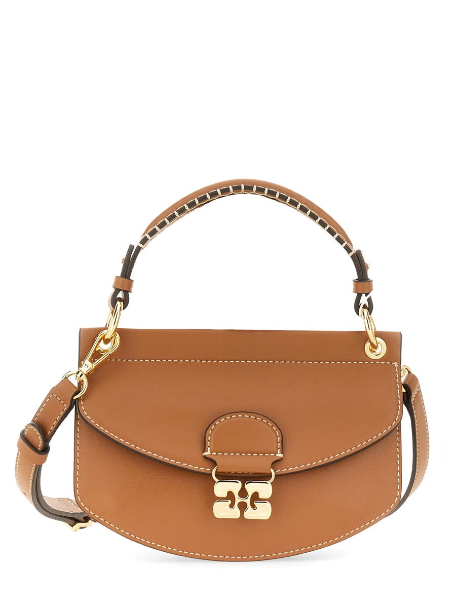 Apo-G Bag Mini Top Handle Box